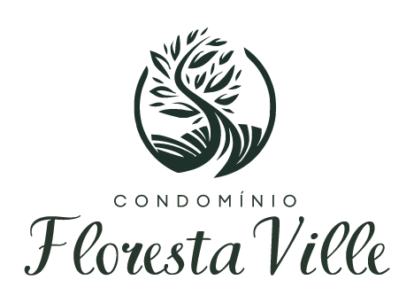 Condomínio Floresta Ville